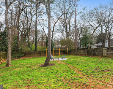 293 Jordan Street Se - Photo Thumbnail 25