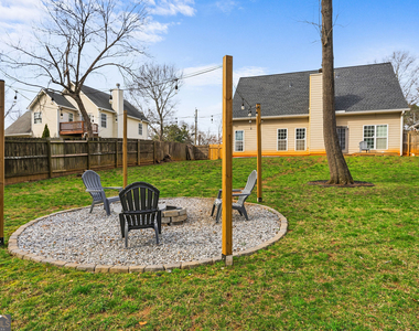 293 Jordan Street Se - Photo Thumbnail 23