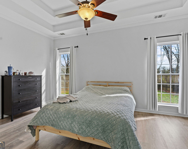 293 Jordan Street Se - Photo Thumbnail 21