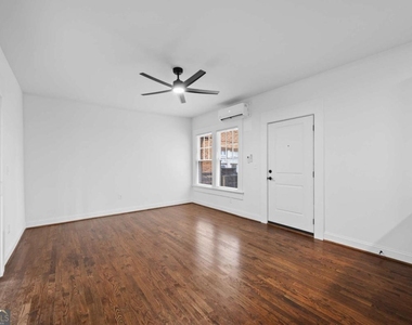 405 4th Street Ne - Photo Thumbnail 2