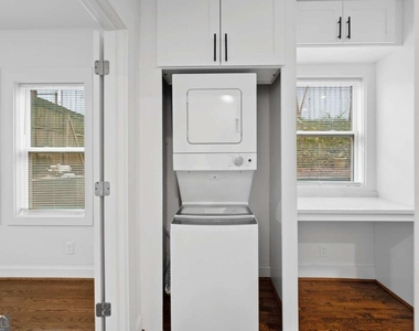 405 4th Street Ne - Photo Thumbnail 6