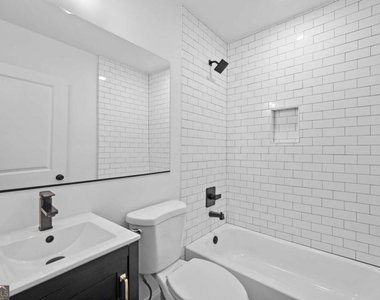 405 4th Street Ne - Photo Thumbnail 7