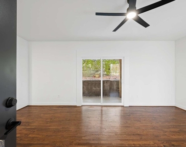 405 4th Street Ne - Photo Thumbnail 1