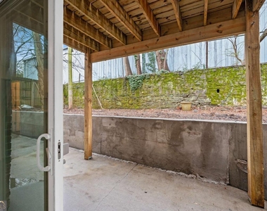 405 4th Street Ne - Photo Thumbnail 9