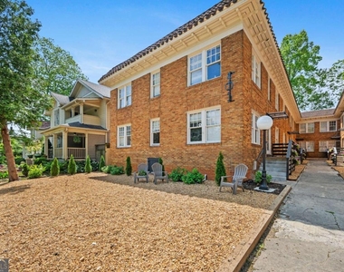 405 4th Street Ne - Photo Thumbnail 11