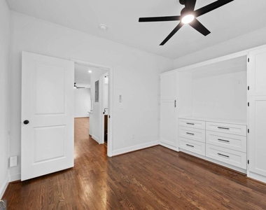 405 4th Street Ne - Photo Thumbnail 8