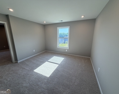 40 Cava Terrace - Photo Thumbnail 14