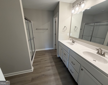 40 Cava Terrace - Photo Thumbnail 19
