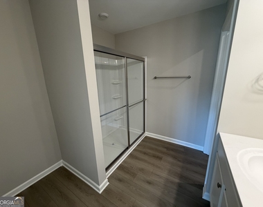40 Cava Terrace - Photo Thumbnail 20