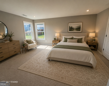 40 Cava Terrace - Photo Thumbnail 15