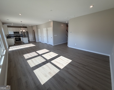 40 Cava Terrace - Photo Thumbnail 7