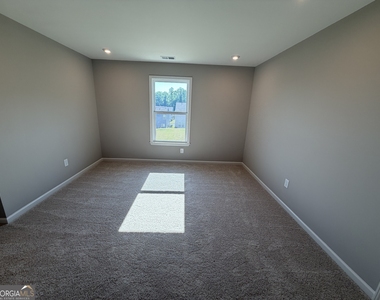 40 Cava Terrace - Photo Thumbnail 13