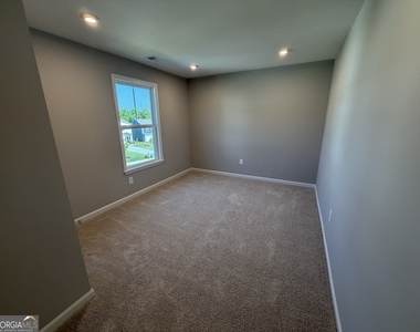 40 Cava Terrace - Photo Thumbnail 25