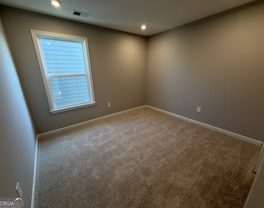 40 Cava Terrace - Photo Thumbnail 22