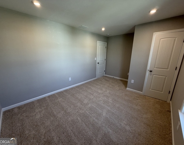 40 Cava Terrace - Photo Thumbnail 27