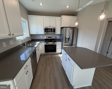 40 Cava Terrace - Photo Thumbnail 10