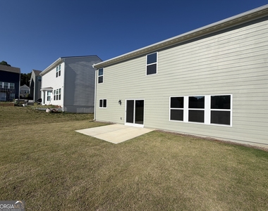 40 Cava Terrace - Photo Thumbnail 30