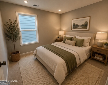 40 Cava Terrace - Photo Thumbnail 21