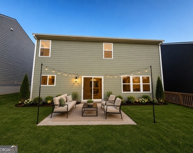 40 Cava Terrace - Photo Thumbnail 28