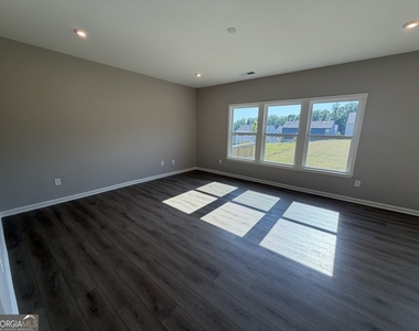 40 Cava Terrace - Photo Thumbnail 6