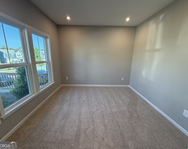 40 Cava Terrace - Photo Thumbnail 3