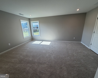 40 Cava Terrace - Photo Thumbnail 17