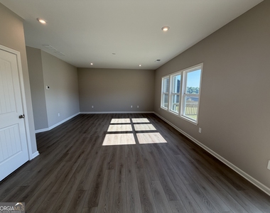 40 Cava Terrace - Photo Thumbnail 9