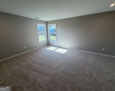 40 Cava Terrace - Photo Thumbnail 16