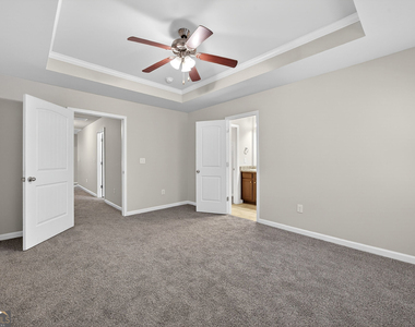 4497 Ravenwood Drive - Photo Thumbnail 11