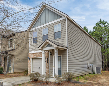 4497 Ravenwood Drive - Photo Thumbnail 1