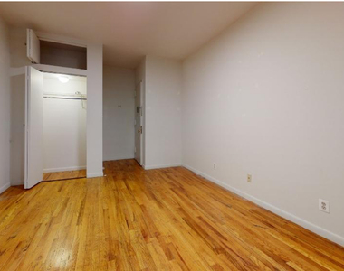 East 85th  Street - Photo Thumbnail 2