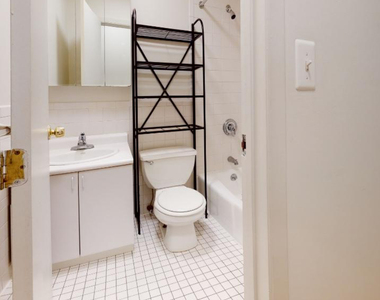 East 85th  Street - Photo Thumbnail 3