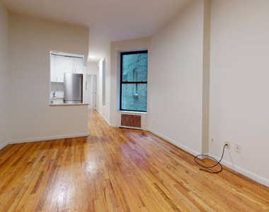 East 85th  Street - Photo Thumbnail 1