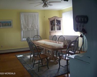 336 East Avenue - Photo Thumbnail 22