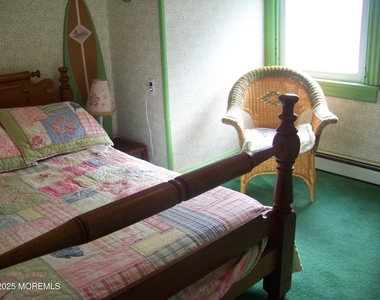 336 East Avenue - Photo Thumbnail 30