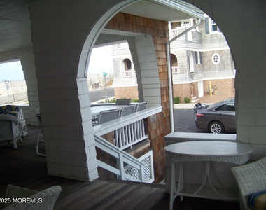 336 East Avenue - Photo Thumbnail 1