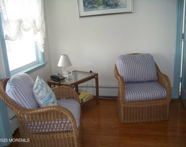 336 East Avenue - Photo Thumbnail 11