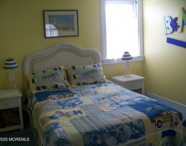336 East Avenue - Photo Thumbnail 28