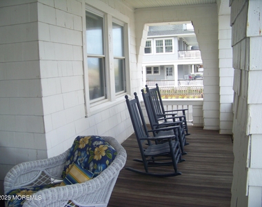 336 East Avenue - Photo Thumbnail 4