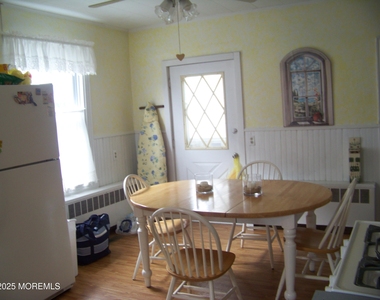 336 East Avenue - Photo Thumbnail 21