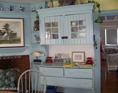336 East Avenue - Photo Thumbnail 17