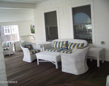 336 East Avenue - Photo Thumbnail 2