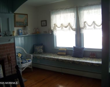 336 East Avenue - Photo Thumbnail 12