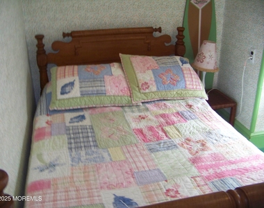 336 East Avenue - Photo Thumbnail 31