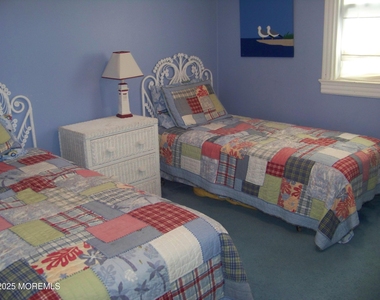 336 East Avenue - Photo Thumbnail 27