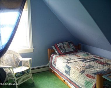 336 East Avenue - Photo Thumbnail 32