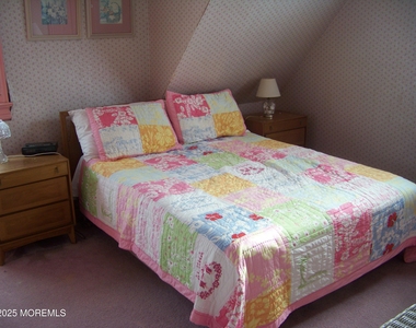 336 East Avenue - Photo Thumbnail 29