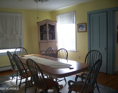 336 East Avenue - Photo Thumbnail 20