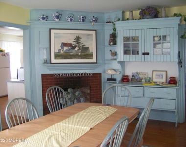 336 East Avenue - Photo Thumbnail 16