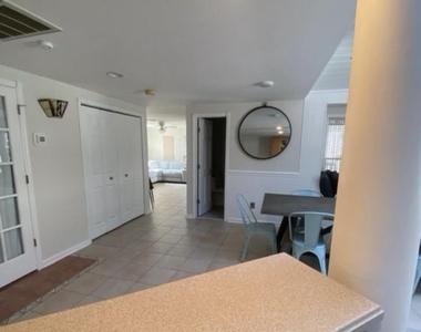 106 Surf Drive - Photo Thumbnail 10